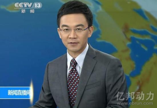 明星跨界郎永淳黄晓明丰趣海淘