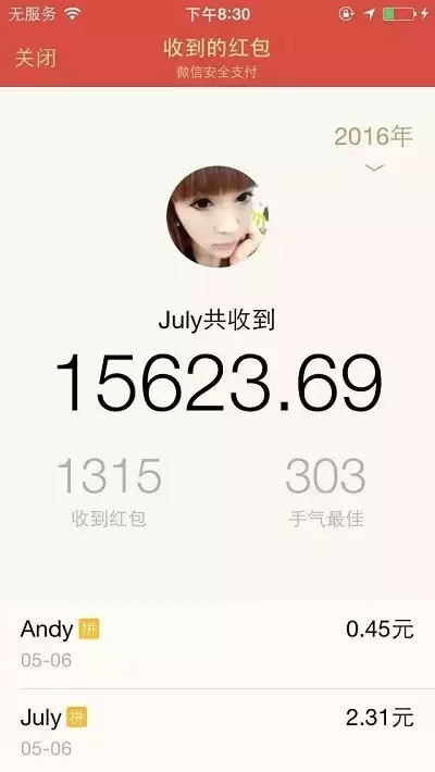 微信运营 QQ运营 推广引流 引流技巧