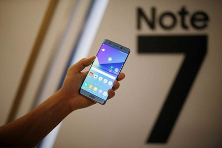 Note 7Ҫ³Note 7s ûйг