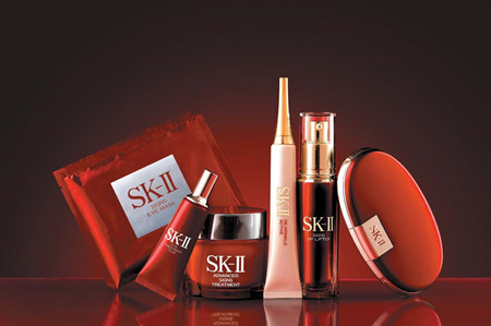 SK-II׽ǹ̼й۱50%