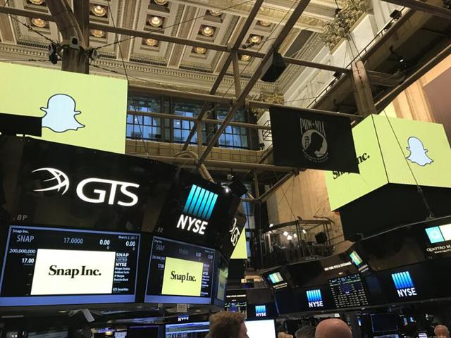 请关注这位90后 他创造了阿里之后最大科技IPO