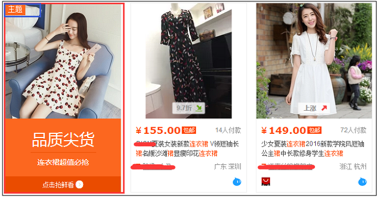 说明: https://img.alicdn.com/imgextra/i4/3074966759/TB2.C07fYtlpuFjSspfXXXLUpXa_!!3074966759-2-beehive-scenes.png