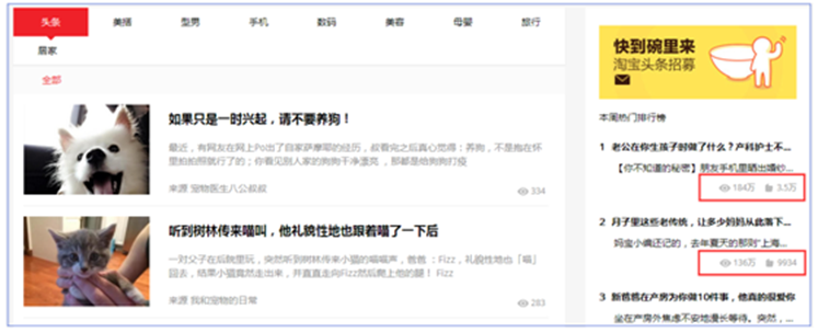 说明: https://img.alicdn.com/imgextra/i2/3074966759/TB2_eBZf8NkpuFjy0FaXXbRCVXa_!!3074966759-2-beehive-scenes.png