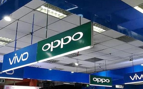 QQ截图20161210122848