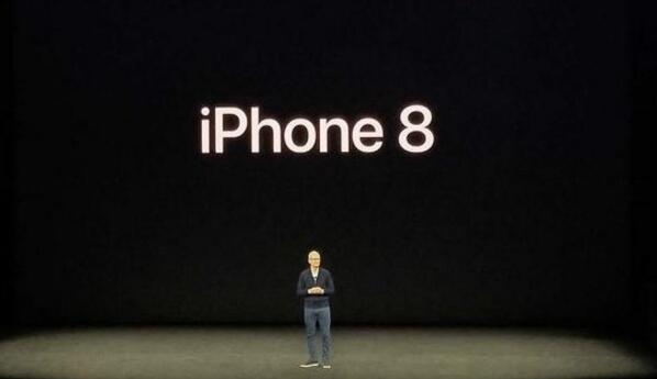 iPhone8㷦ƿɳ ƻй