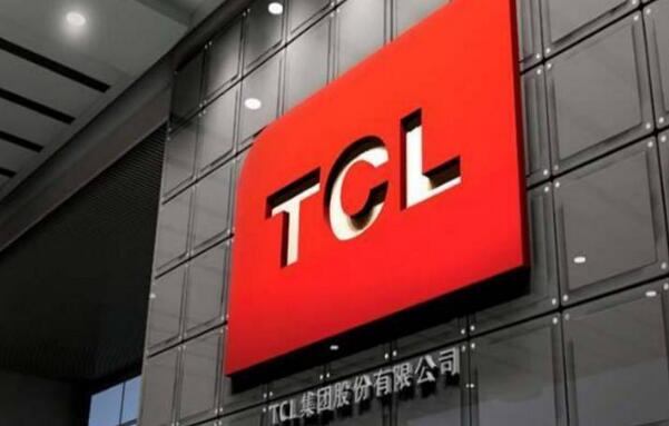 TCLͨѶ߳շƷ͡ԺĹȦ