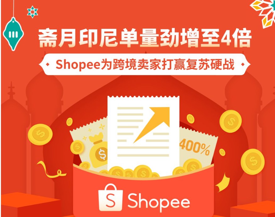 疫情启示录：东南亚跨境电商转“危”为“机”_跨境电商_电商报