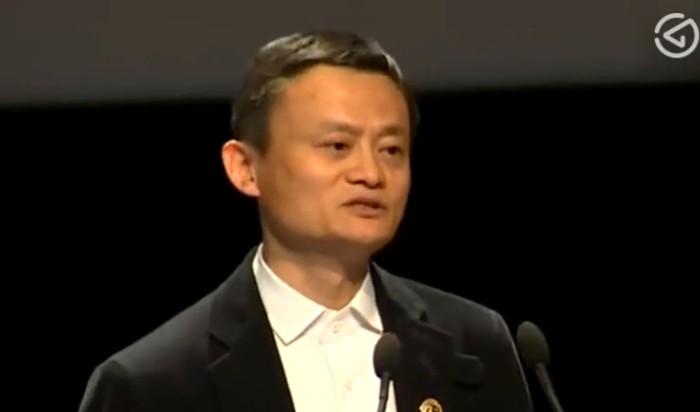 阿里“分手” 抖音狂奔_零售_电商报