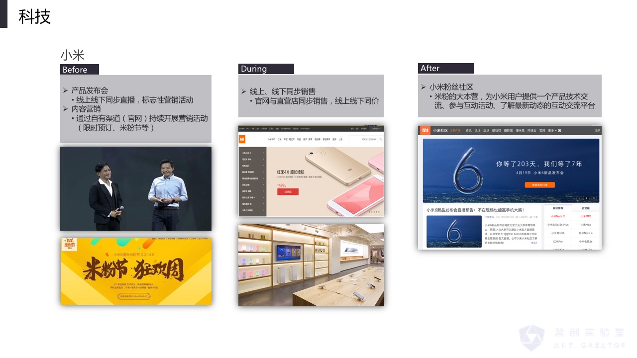 百科：到底什么是全渠道营销？和马云的“新零售”什么关系？