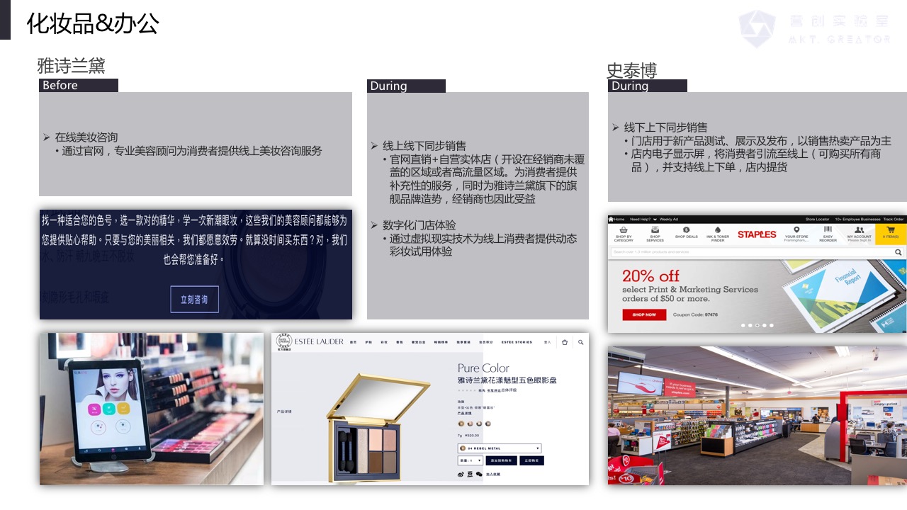 百科：到底什么是全渠道营销？和马云的“新零售”什么关系？