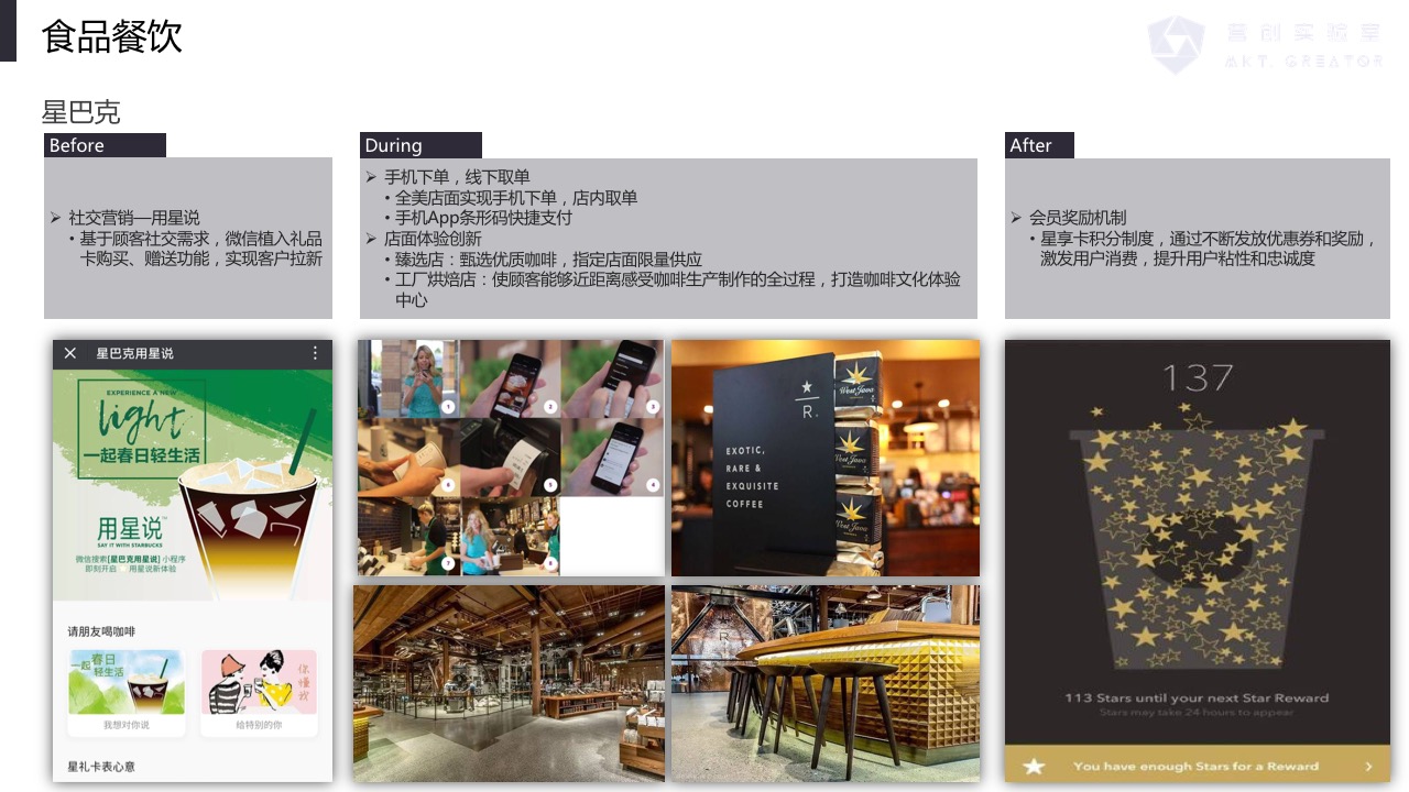 百科：到底什么是全渠道营销？和马云的“新零售”什么关系？