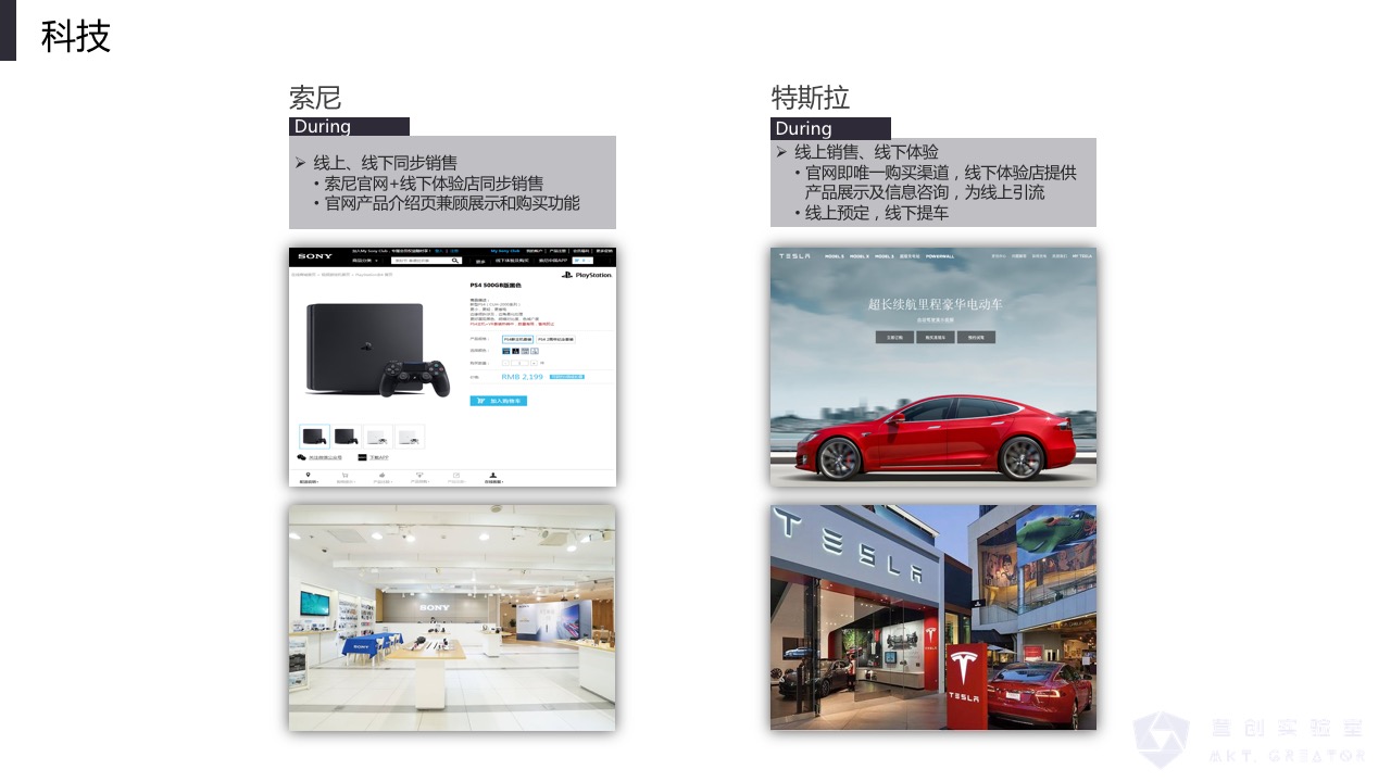 百科：到底什么是全渠道营销？和马云的“新零售”什么关系？