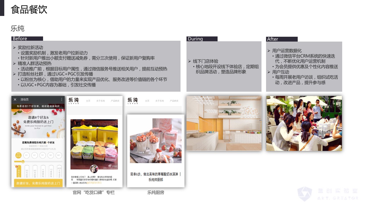 百科：到底什么是全渠道营销？和马云的“新零售”什么关系？